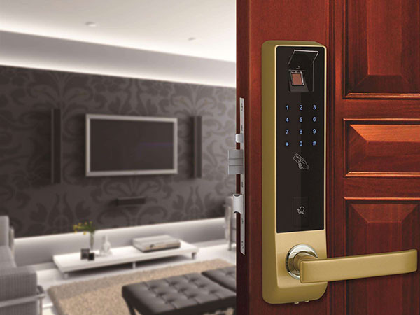 汝阳24小时上门开锁公司