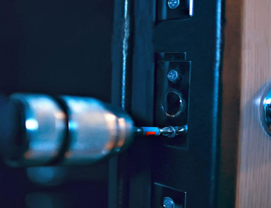 汝阳24小时上门开锁公司