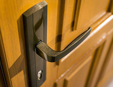 汝阳24小时上门开锁公司